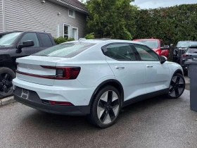 Polestar 2 Long Range Dual Motor /360/CARFAX/АВТОКРЕДИТ, снимка 3