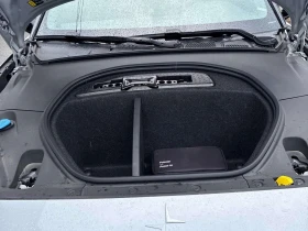 Polestar 2 Long Range Dual Motor /360/CARFAX/АВТОКРЕДИТ, снимка 11