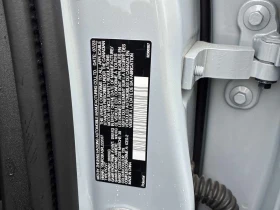 Polestar 2 Long Range Dual Motor /360/CARFAX/АВТОКРЕДИТ, снимка 10