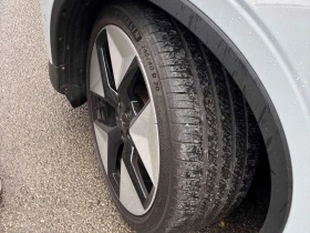 Polestar 2 Long Range Dual Motor /360/CARFAX/АВТОКРЕДИТ, снимка 16