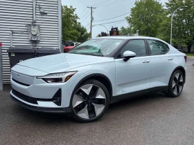 Polestar 2 Long Range Dual Motor /360/CARFAX/АВТОКРЕДИТ, снимка 2