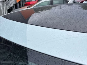 Polestar 2 Long Range Dual Motor /360/CARFAX/АВТОКРЕДИТ, снимка 15
