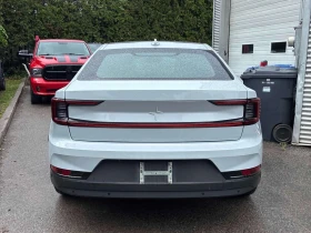 Polestar 2 Long Range Dual Motor /360/CARFAX/АВТОКРЕДИТ, снимка 4