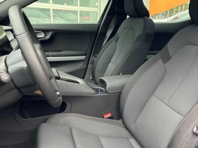 Polestar 2 Long Range Dual Motor /360/CARFAX/АВТОКРЕДИТ, снимка 13