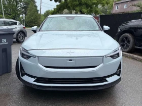 Polestar 2 Long Range Dual Motor /360/CARFAX/АВТОКРЕДИТ, снимка 6