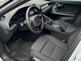 Polestar 2 Long Range Dual Motor /360/CARFAX/АВТОКРЕДИТ, снимка 5