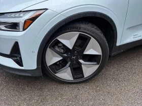 Polestar 2 Long Range Dual Motor /360/CARFAX/АВТОКРЕДИТ, снимка 7