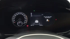 Genesis G70 2.0* BLIND SPOT* HUD* ПОДГРЕВ ВОЛАН* КРАЙНА ЦЕНА, снимка 8