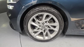 Genesis G70 2.0* BLIND SPOT* HUD* ПОДГРЕВ ВОЛАН* КРАЙНА ЦЕНА, снимка 5