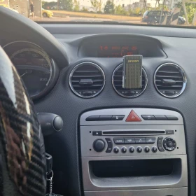 Peugeot 308 308 1.4 16V , снимка 5