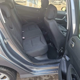 Peugeot 308 308 1.4 16V , снимка 7