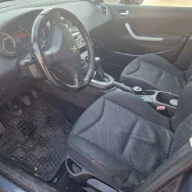 Peugeot 308 308 1.4 16V , снимка 6