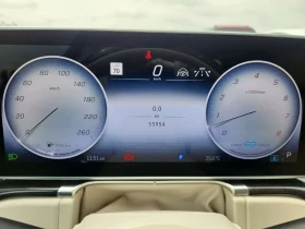 Mercedes-Benz S 580 * AMG Line * CARFAX * , снимка 6