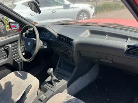 BMW 316, снимка 6