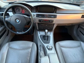 BMW 325, снимка 12
