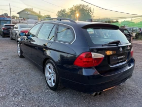 BMW 325, снимка 6