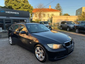 BMW 325, снимка 2