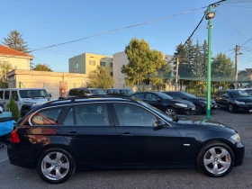 BMW 325, снимка 3