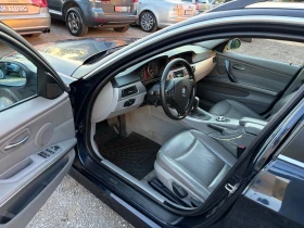 BMW 325, снимка 9