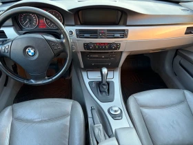 BMW 325, снимка 11