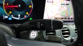 Mercedes-Benz E 220 AMG* 360 КАМЕРА* ПАМЕТ* BURMESTER* 4 ПОДГРЕВА, снимка 9