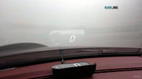 Porsche Boxster 2.0* КОЖА* ПОДГРЕВ* КАМЕРА, снимка 15