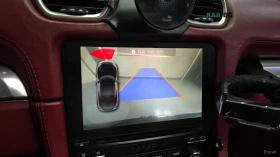 Porsche Boxster 2.0* КОЖА* ПОДГРЕВ* КАМЕРА, снимка 11