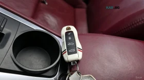 Porsche Boxster 2.0* КОЖА* ПОДГРЕВ* КАМЕРА, снимка 12