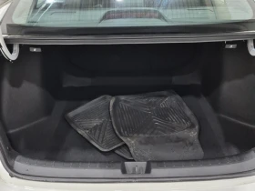 Honda Civic SPORT / АВТОКРЕДИТ, снимка 15