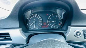 BMW 318 i(Automat), снимка 4