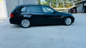 BMW 318 i(Automat), снимка 11