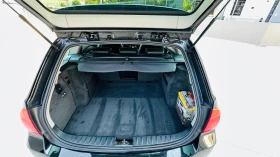 BMW 318 i(Automat), снимка 6