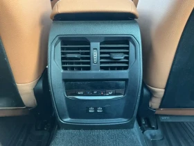BMW 330 FACELIFT* М* ПОДГРЕВ* КАМЕРА* ШИБЕДАХ, снимка 14