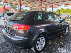 Audi A3 1.9 diesel 105 k. c. , снимка 5