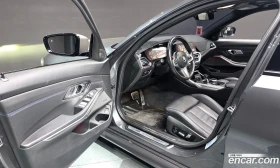 BMW 340 xDrive Touring M-Pack* Подгрев* Harman* 360* HUD* , снимка 7