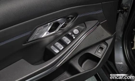 BMW 340 xDrive Touring M-Pack* Подгрев* Harman* 360* HUD* , снимка 16