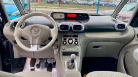 Citroen C3 Picasso, снимка 8