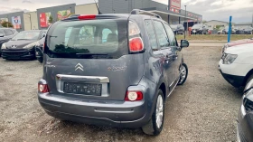 Citroen C3 Picasso, снимка 6