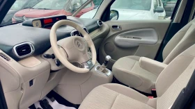Citroen C3 Picasso, снимка 9