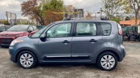 Citroen C3 Picasso, снимка 4