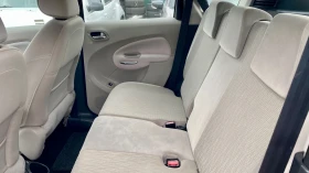 Citroen C3 Picasso, снимка 7