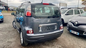 Citroen C3 Picasso, снимка 5