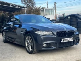 Обява за продажба на BMW 530 СОБСТВЕН ЛИЗИНГ И СИГУРНО ОДОБРЕНИЕ ~27 000 лв. - изображение 3