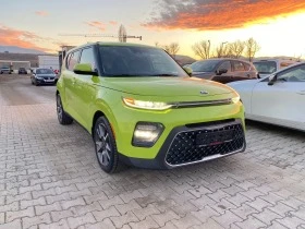 Kia Soul * DOHC * FULL LED * ОТ 600 ЛВ./МЕСЕЦ, снимка 2