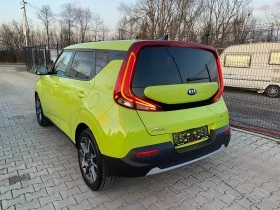 Kia Soul * DOHC * FULL LED * ОТ 600 ЛВ./МЕСЕЦ, снимка 4