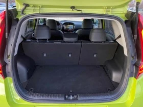 Kia Soul * DOHC * FULL LED * ОТ 600 ЛВ./МЕСЕЦ, снимка 10