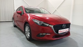 Mazda 3 1.5 skyactiv | Mobile.bg   3