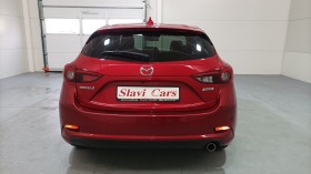 Mazda 3 1.5 skyactiv | Mobile.bg   6