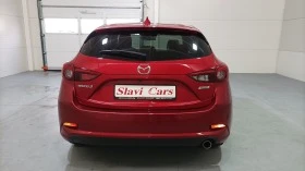 Mazda 3 1.5 skyactiv | Mobile.bg    6