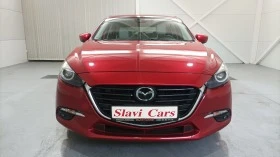 Mazda 3 1.5 skyactiv | Mobile.bg    2